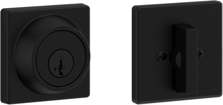51ThDHigubL. AC SL1500 SmartHomeRoutine - Your Trusted Smart Home Guide