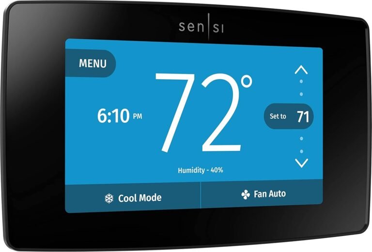 615f CWrjsL. AC SL1500 SmartHomeRoutine - Your Trusted Smart Home Guide