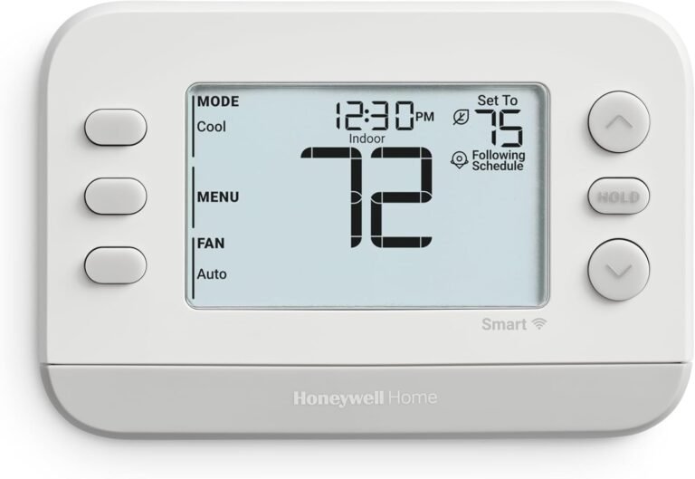 61GfLujbjEL. AC SL1500 SmartHomeRoutine - Your Trusted Smart Home Guide