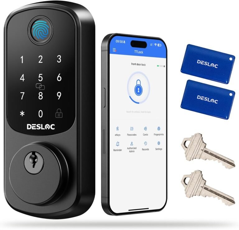 61W4sFMUFpL. AC SL1500 SmartHomeRoutine - Your Trusted Smart Home Guide