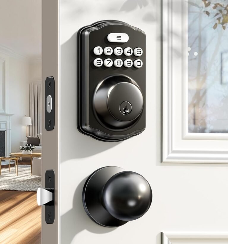 71TotGZzYmL. AC SL1500 SmartHomeRoutine - Your Trusted Smart Home Guide