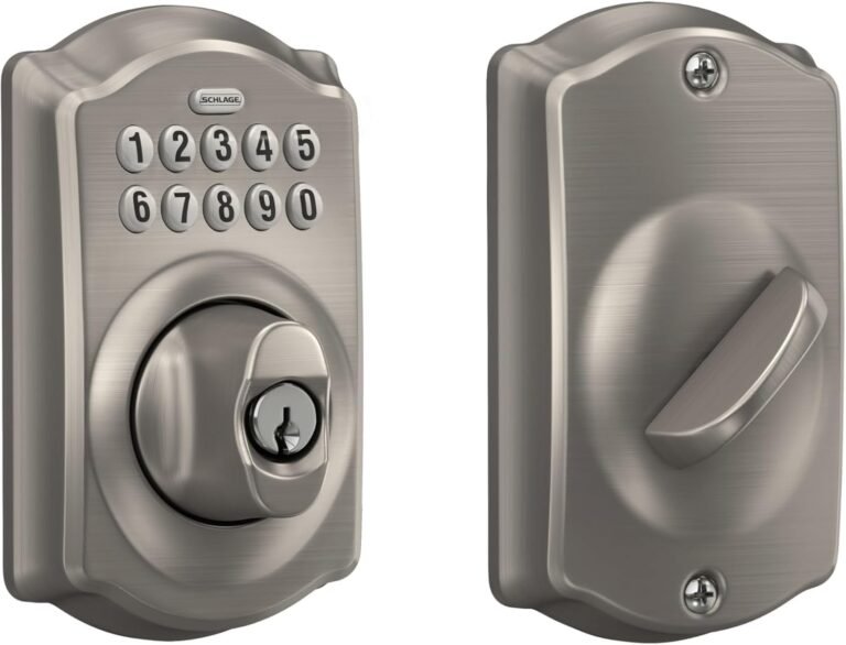 71fyPYH wPL. AC SL1500 SmartHomeRoutine - Your Trusted Smart Home Guide