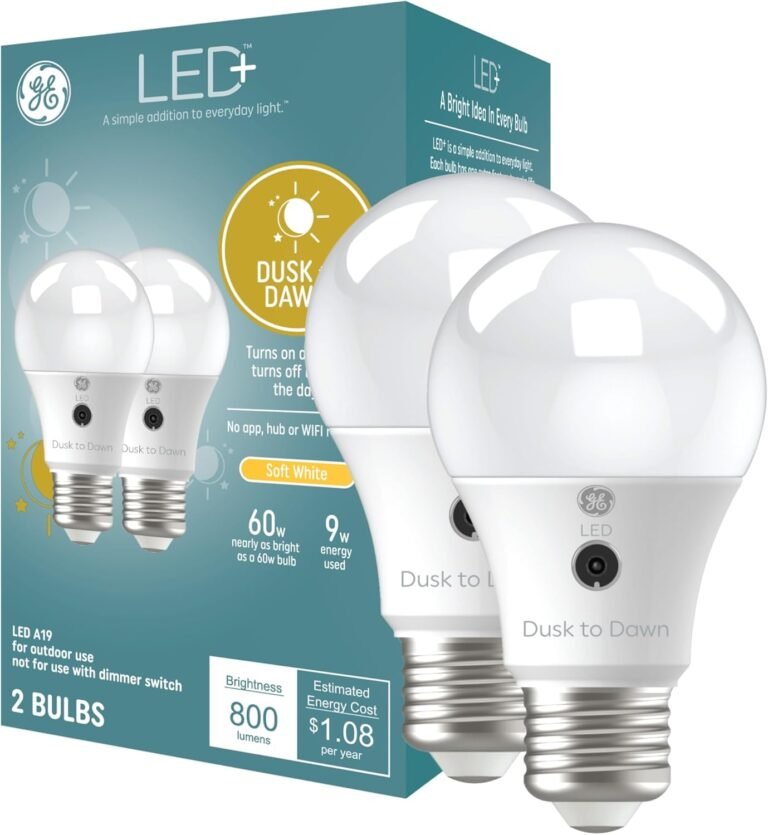 71hop0o1xaL. AC SL1500 SmartHomeRoutine - Your Trusted Smart Home Guide