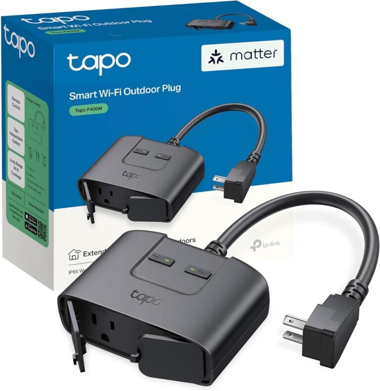 71mwqb5uzXL. AC SL1500 1 SmartHomeRoutine - Your Trusted Smart Home Guide