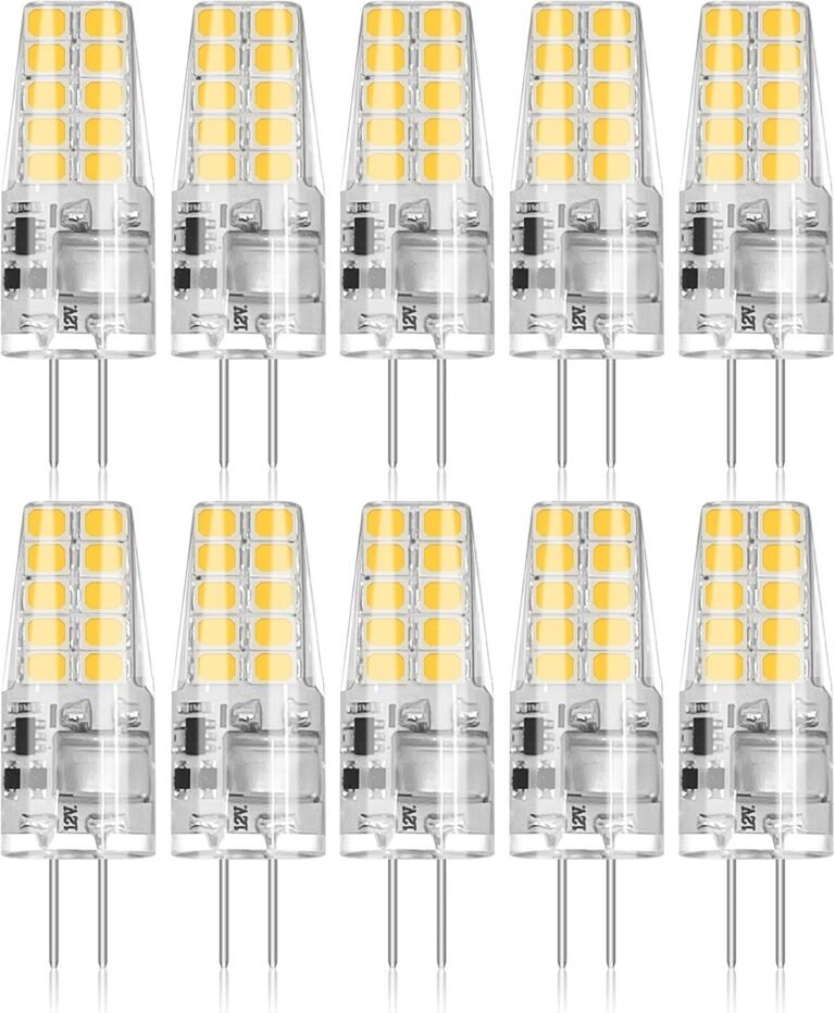 71uHJKbnBcL. AC SL1500 SmartHomeRoutine - Your Trusted Smart Home Guide