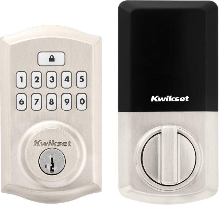 71xhH3TQuPL. AC SL1500 SmartHomeRoutine - Your Trusted Smart Home Guide