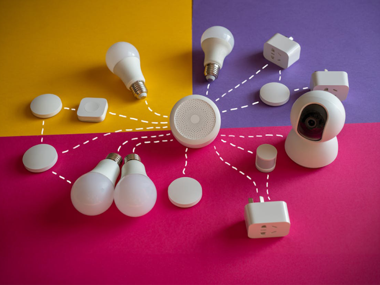 AI Smart Home Automation 7 Best Ways to Boost Comfort (Proven Guide)