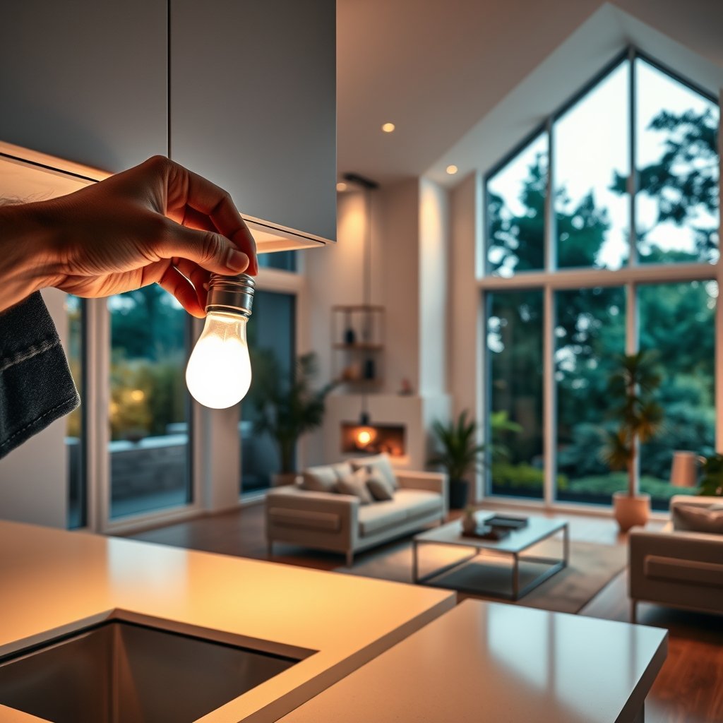 G4 Bulb product view