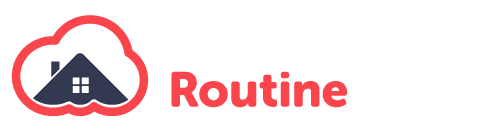 SmartHomeRoutine – Your Trusted Smart Home Guide